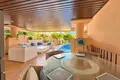 2 bedroom apartment 134 m² Dos Hermanas, Spain