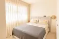 Maison 4 chambres 198 m² Mijas, Espagne