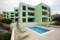 3 room apartment 100 m² Grad Trogir, Croatia