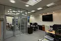 Office 107 m² in Moscow, Russia