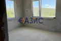 Maison 3 chambres 100 m² Bourgas, Bulgarie
