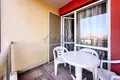 1 bedroom apartment 67 m² Balchik, Bulgaria