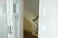 3 room apartment 82 m² Dusseldorf, Germany