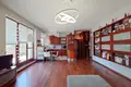 Wohnung 3 zimmer 75 m² Krakau, Polen