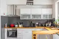 Wohnung 4 zimmer 84 m², Alle Länder