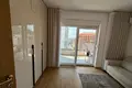 Apartamento 3 habitaciones 103 m² Budva, Montenegro