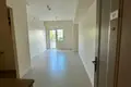 Квартира 1 спальня 35 м² Мунтинлупа, Филиппины