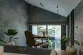 Villa 2 pièces 60 m² Lesser Sunda Islands, Indonésie