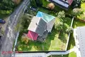 Casa 100 m² Zdanovicki sielski Saviet, Belarús