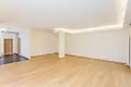 5 room apartment 154 m² Warsaw, Poland