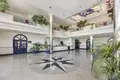 Appartement 2 chambres 112 m² Guardamar del Segura, Espagne