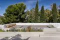 Wohnung 4 Schlafzimmer 230 m² Spanien, Spanien