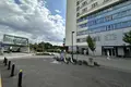 Appartement 4 chambres 144 m² Varsovie, Pologne