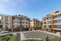 Appartement 2 chambres 98 m² district de Lárnaca, Chypre