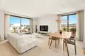 2 bedroom apartment 101 m² Casares, Spain