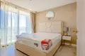 1 bedroom condo  Pattaya City, Thailand