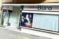Коммерческое помещение 87 м² Берлин, Германия