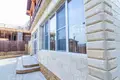 House 325 m² Kazachiy Brod, Russia