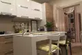 Wohnung 2 Schlafzimmer 47 m², Montenegro