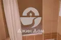 Appartement 2 chambres 62 m² Nessebar, Bulgarie