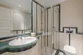 Дом 4 спальни 474 м² Марбелья, Испания