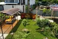Дом 200 м² Эвенкийский район, Россия
