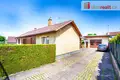 Dom 321 m² Petruv Dvur, Czechy
