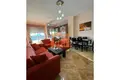 Appartement 3 chambres  en Bashkia Durres, Albanie