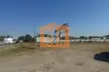 Działki 1 607 m² Bashkia Durres, Albania