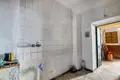 Haus 1 Schlafzimmer 61 m² Spanien, Spanien