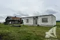 Casa 106 m² Lyscycki sielski Saviet, Belarús