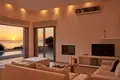 Maison 4 chambres  Grèce, Grèce