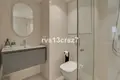Wohnung 2 Schlafzimmer 102 m² Dos Hermanas, Spanien