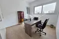 3 bedroom apartment 100 m² in Kato Polemidion Municipality, Cyprus