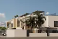 2 bedroom bungalow 80 m² San Pedro del Pinatar, Spain