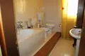 Квартира 2 спальни 128 м² Cianciana, Италия