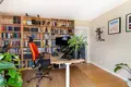 Appartement 4 chambres 79 m² Poznan, Pologne