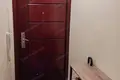 Appartement 1 chambre 46 m² Zabljak, Monténégro