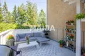 Apartamento 3 habitaciones 71 m² Akaa, Finlandia