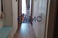 Appartement 3 chambres 98 m² Bourgas, Bulgarie