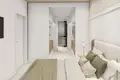 Stadthaus 3 Schlafzimmer 128 m² Dolores, Spanien