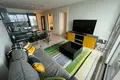 Appartement 3 chambres 96 m² Zeytinburnu, Turquie