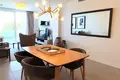 Wohnung 2 Schlafzimmer 86 m² Dos Hermanas, Spanien