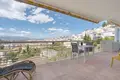 Maison 6 chambres 224 m² Malaga, Espagne