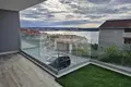 Apartamento 2 habitaciones  Grad Trogir, Croacia