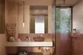 Villa 1 chambre 77 m² Pecatu, Indonésie