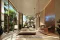 Wohnung 2 zimmer 45 m² Provinz Phuket, Thailand
