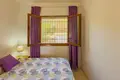 2 bedroom house 140 m² Manilva, Spain