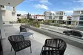 Mieszkanie 2 pokoi 90 m² w Pafos, Cypr