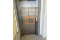 Hotel 170 m² Durrës, Albanien